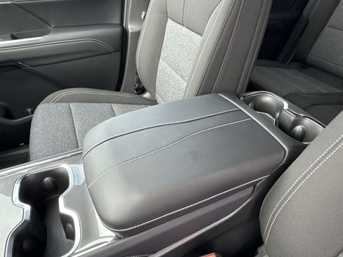 New 2026 GMC Acadia Elevation w/ LPO, Floor Liner Package image 58