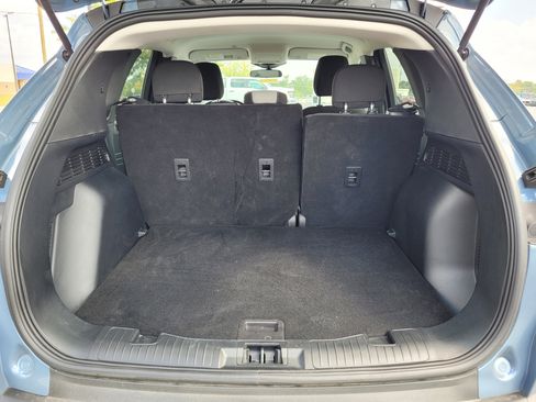 Used 2025 Ford Escape Active w/ Cold Weather Package image 30