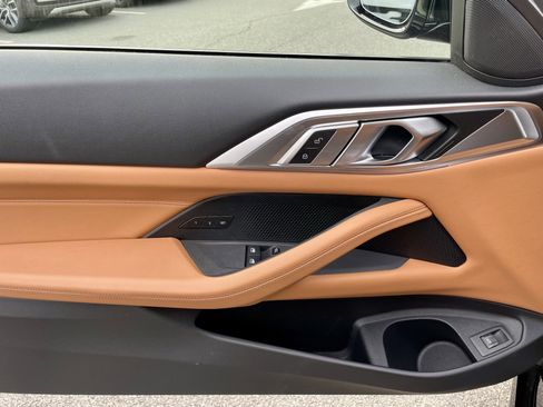 Used 2025 BMW 430i xDrive Coupe w/ M Sport Package image 12