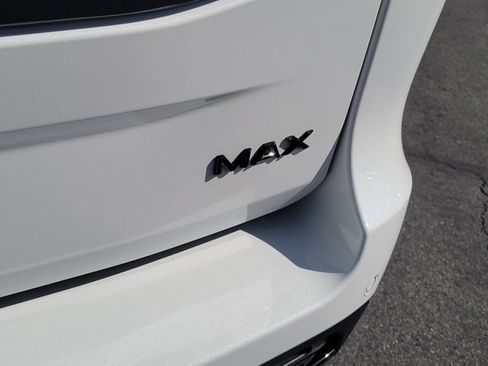 New 2026 Ford Expedition Max Platinum AWD/4WD image 26