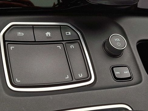 Used 2023 Acura MDX A-Spec AWD/4WD image 23