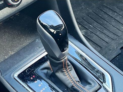 Certified 2023 Subaru Crosstrek 2.5i Limited w/ Moonroof Package image 18