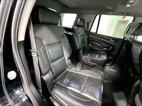 Used 2020 GMC Yukon SLT image 36