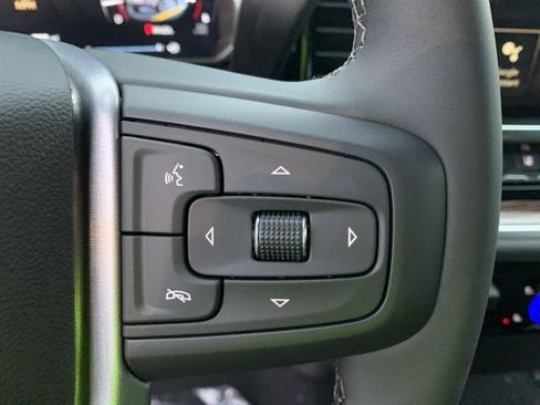 New 2026 GMC Sierra 2500 SLE w/ SLE Value Package; image 16