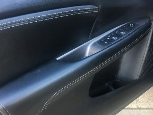 Used 2018 Dodge Journey Crossroad image 10