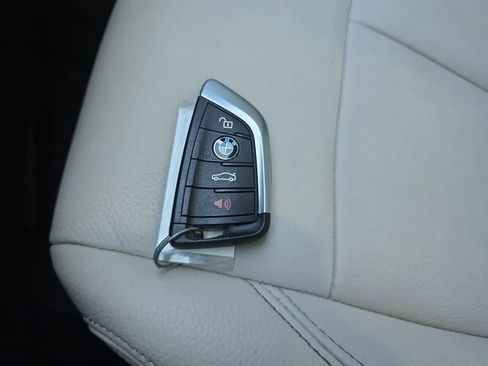 Used 2021 BMW X1 xDrive28i w/ Premium Package AWD/4WD image 35