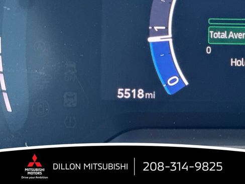 Used 2025 Toyota Corolla XSE FWD image 27