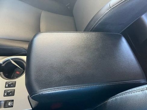 Used 2022 Toyota 4Runner SR5 Premium w/ Moonroof Package AWD/4WD image 21