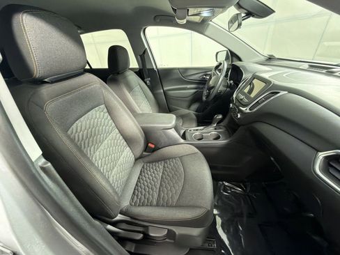 Used 2019 Chevrolet Equinox LT image 26