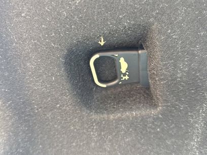 Certified 2023 Chevrolet Malibu LT w/ Driver Confidence Package