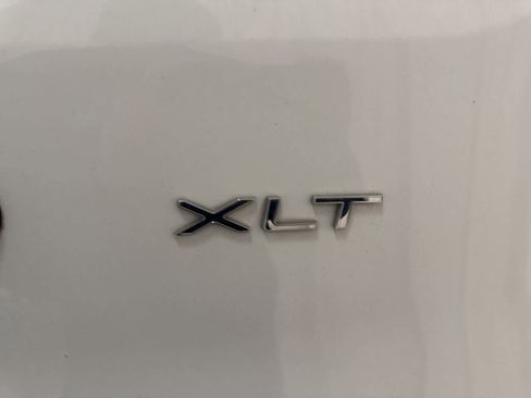 Used 2020 Ford Transit 350 XLT image 12