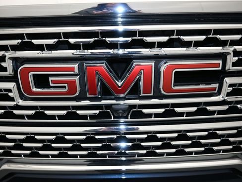 Used 2020 GMC Sierra 1500 Denali w/ Denali Ultimate Package image 31