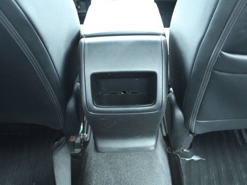 Used 2018 Honda Accord Sport image 27