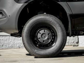 New 2025 Mercedes-Benz Sprinter 2500 video 4