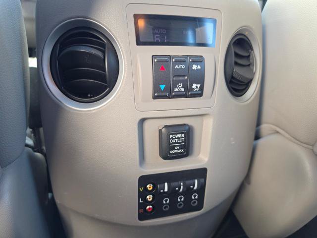 Used 2014 Honda Pilot Touring image 24