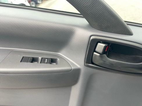 Used 2024 Chevrolet Low Cab Forward image 20