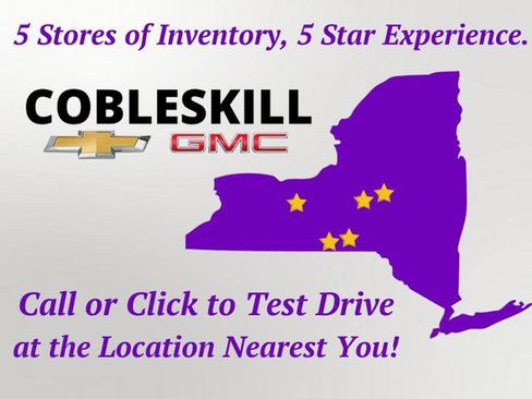 Used 2021 GMC Yukon SLT w/ SLT Luxury Package image 18