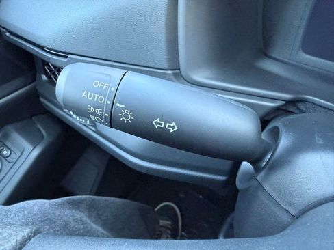 New 2026 Honda Accord SE image 20