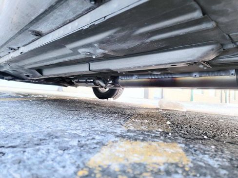 Used 2002 Buick Regal LS w/ LS Premium Pkg image 4