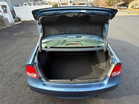Used 2007 Honda Civic EX image 15