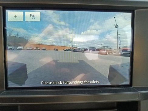 New 2026 Ford F250 XL w/ XL Chrome Package AWD/4WD image 22