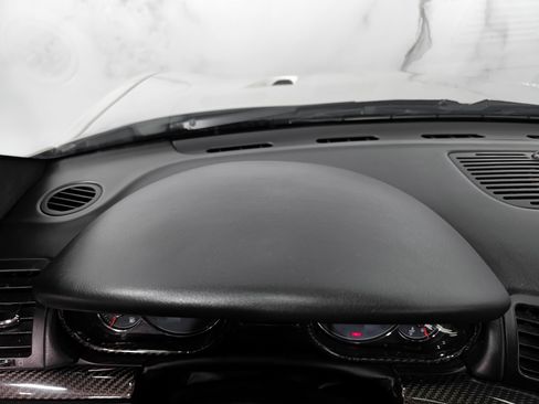 Used 2012 Maserati GranTurismo MC image 35