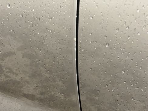 Used 2017 Chevrolet Volt Premier w/ Driver Confidence II Package image 31