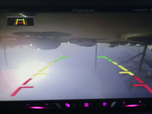 Used 2013 Jeep Wrangler Unlimited Sahara w/ Dual Top Group image 29