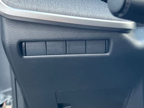 New 2026 Nissan Kicks SV image 31