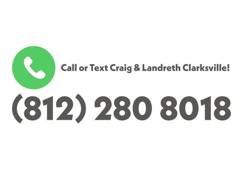 Used 2024 Ford Maverick Lariat w/ 4K Tow Package image 7