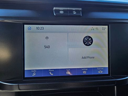 New 2026 Ford F250 XLT w/ 360-Degree Camera Package image 36