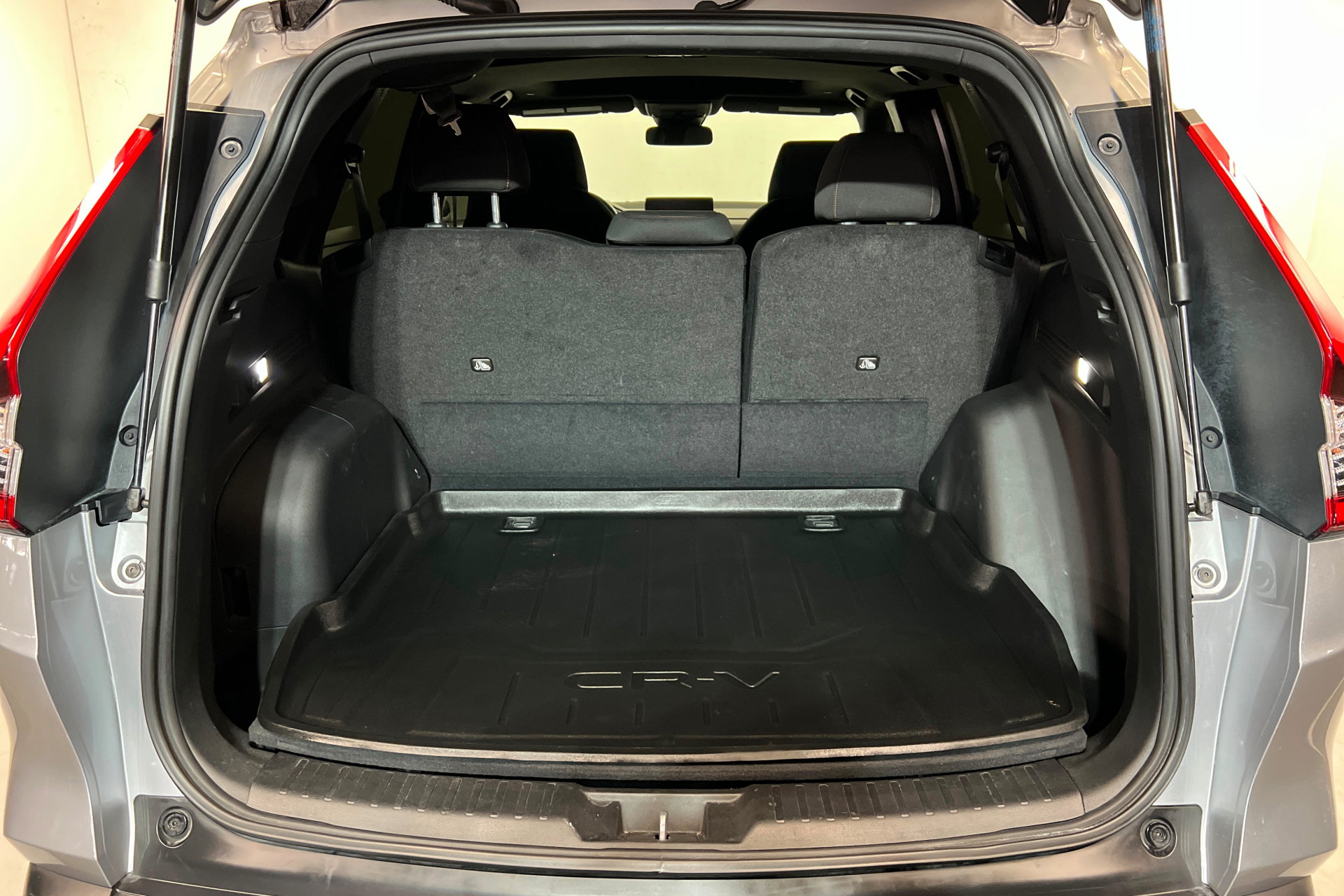 Used 2024 Honda CR-V Sport image 23