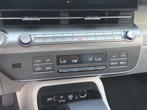 New 2027 Hyundai Kona SEL Sport FWD image 31