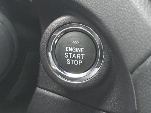 New 2026 Subaru Ascent Touring image 25