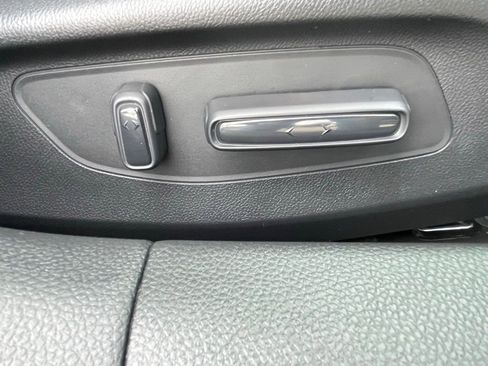 New 2026 Honda Civic Sport Touring image 12