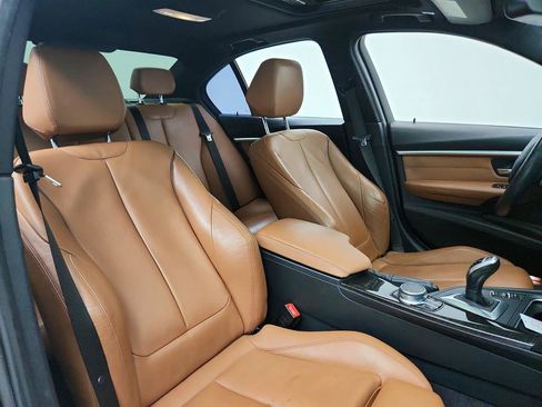 Used 2017 BMW 330i 330i image 27