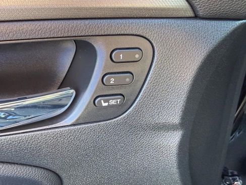 Used 2025 Honda Ridgeline RTL image 18