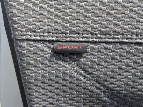 Used 2023 Subaru Forester Sport image 14