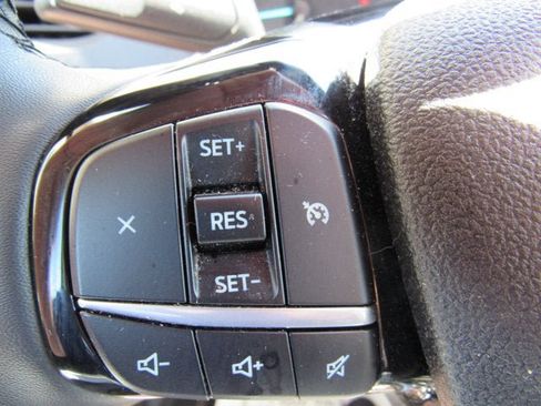 Used 2022 Ford Escape SE w/ Convenience Package AWD/4WD image 13