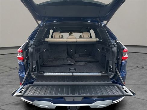 Used 2021 BMW X5 xDrive45e w/ Premium Package image 25