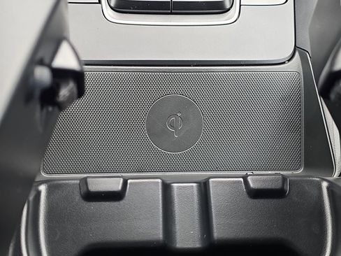 New 2026 MAZDA CX-50 2.5 Hybrid w/ Weather Package image 29