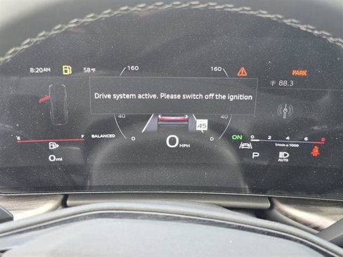 Used 2025 Audi Q5 Premium w/ Convenience Package image 9