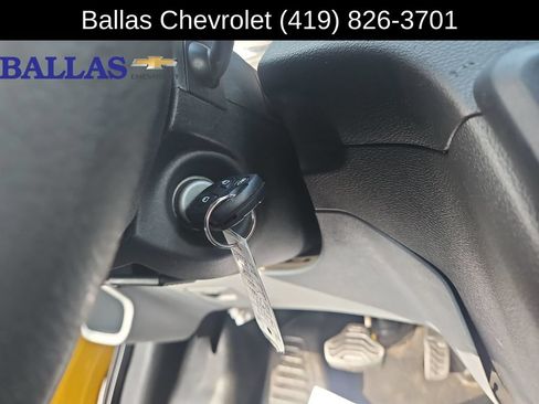 Used 2019 Ford Transit 250 148 High Roof Extended RWD image 17