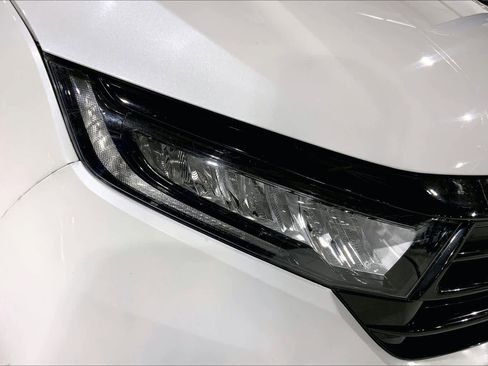 Used 2024 Honda Odyssey Sport image 27