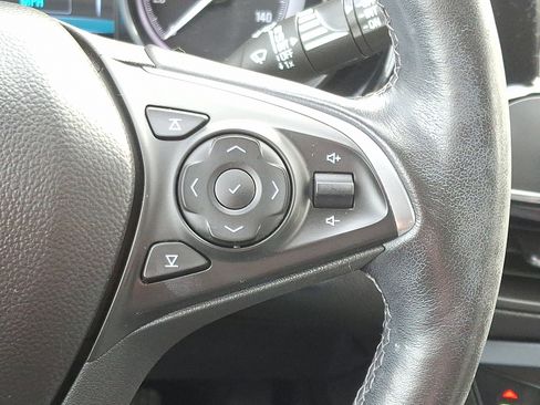 Used 2020 Buick Envision Essence image 22