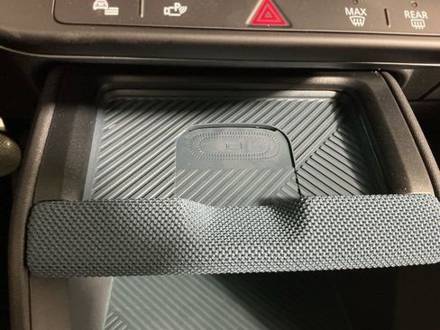 New 2026 MINI Cooper Countryman S image 13