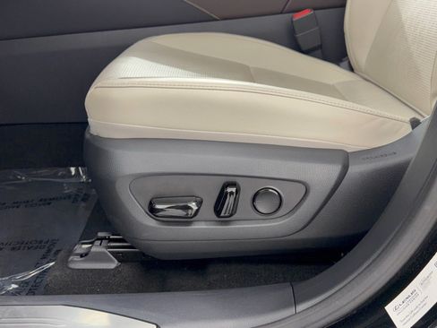 Certified 2026 Lexus RX 350 Premium Plus w/ Accessory Package (Z1) FWD image 17