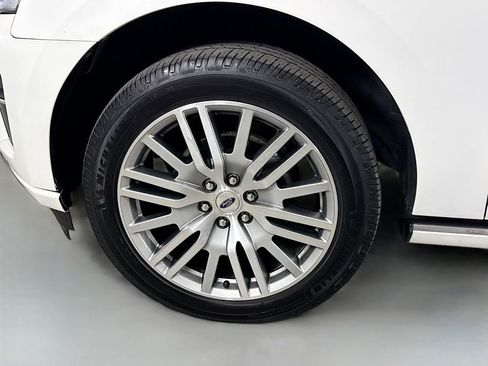 Used 2023 Ford Expedition Max Platinum image 33