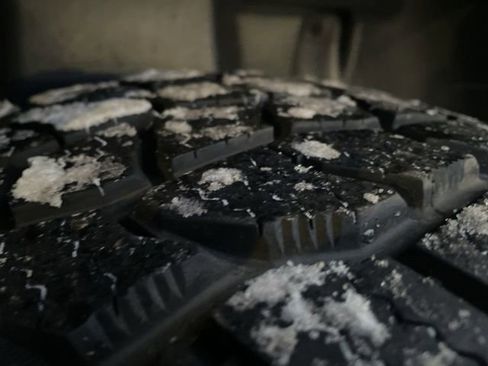 Used 2019 RAM 1500 Big Horn image 8