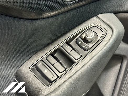 Used 2020 Subaru Outback Premium w/ Popular Package #1 image 19